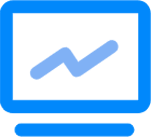 亲友圈模式开发