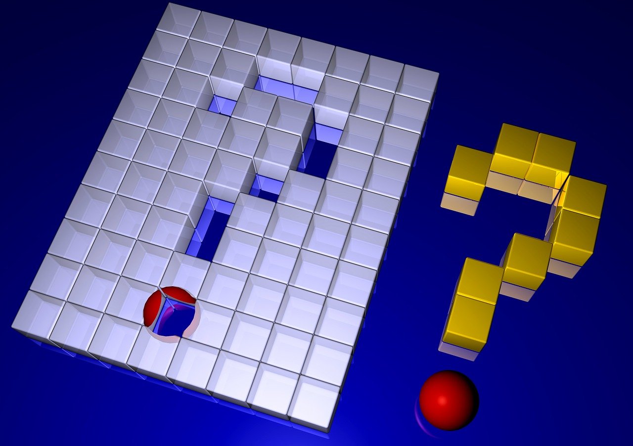 手机麻将平台定制开发全攻略:从需求到上线的完整解决方案 手机麻将平台定制开发全攻略:从需求到上线的完整解决方案
