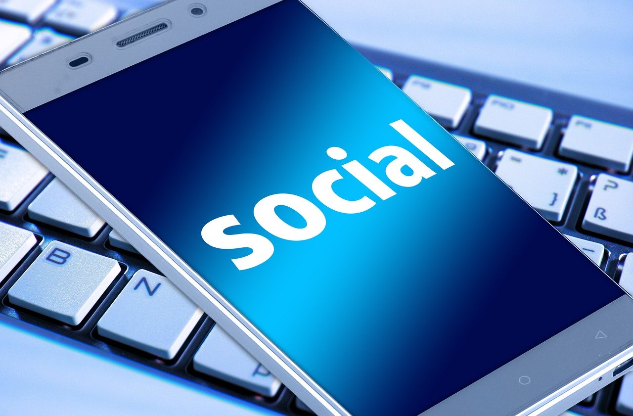 手机麻将app开发一个多少钱？2024年完整成本解析与预算控制指南