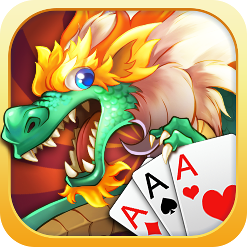 手机棋牌定制开发-地方房卡麻将游戏亲友圈上下分源码APP搭建公司-欧盆开发网