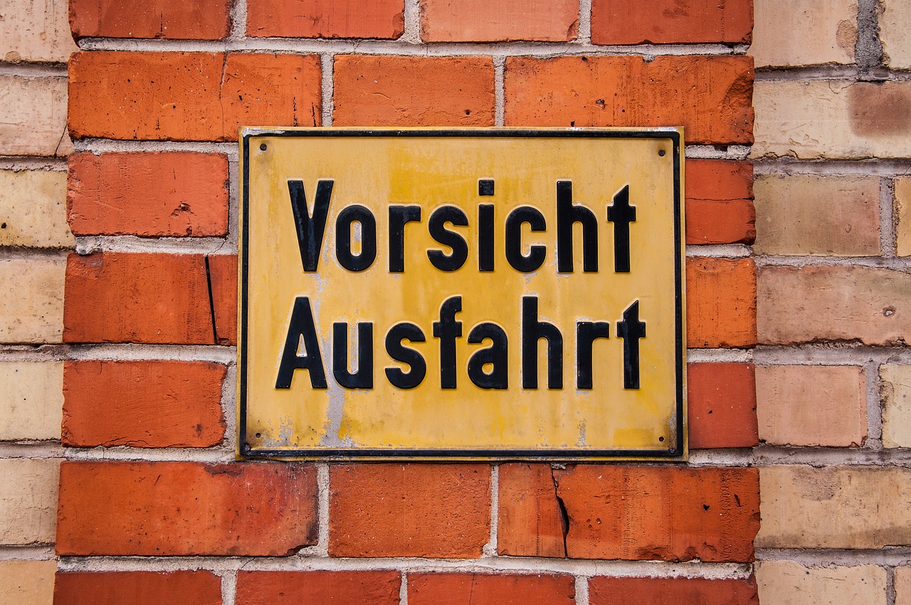 棋牌挂先试用再付款:零风险体验,满意再付费的智能选择 棋牌挂先试用再付款:零风险体验,满意再付费的智能选择