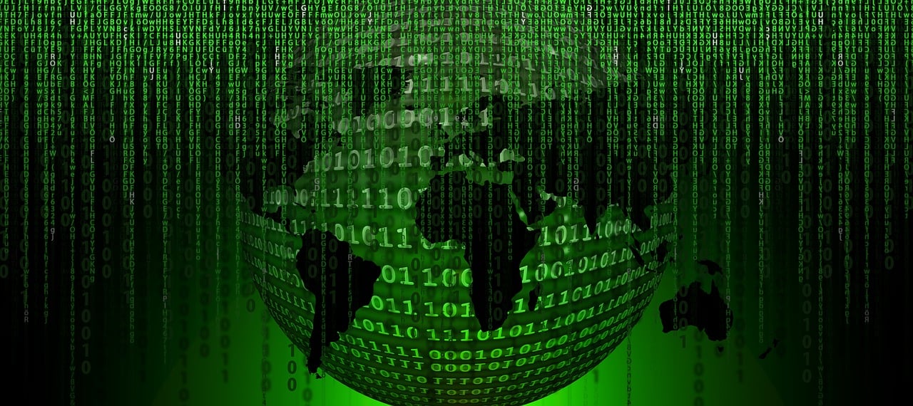 亲友圈如何设置快速开始:3分钟创建私密家庭空间,告别繁琐社交 亲友圈如何设置快速开始:3分钟创建私密家庭空间,告别繁琐社交