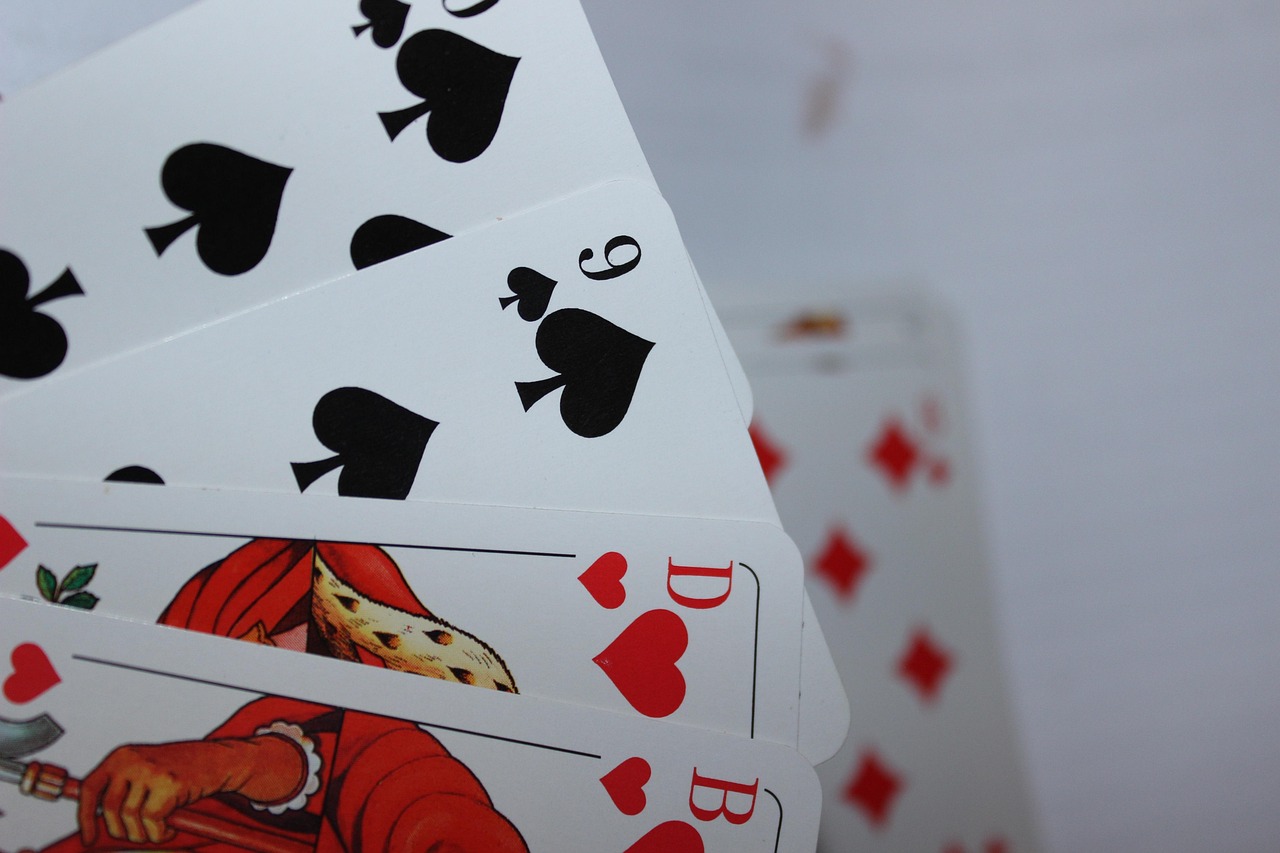 棋牌软件开挂是真的还是假的?揭秘真相与风险,守护公平游戏乐趣