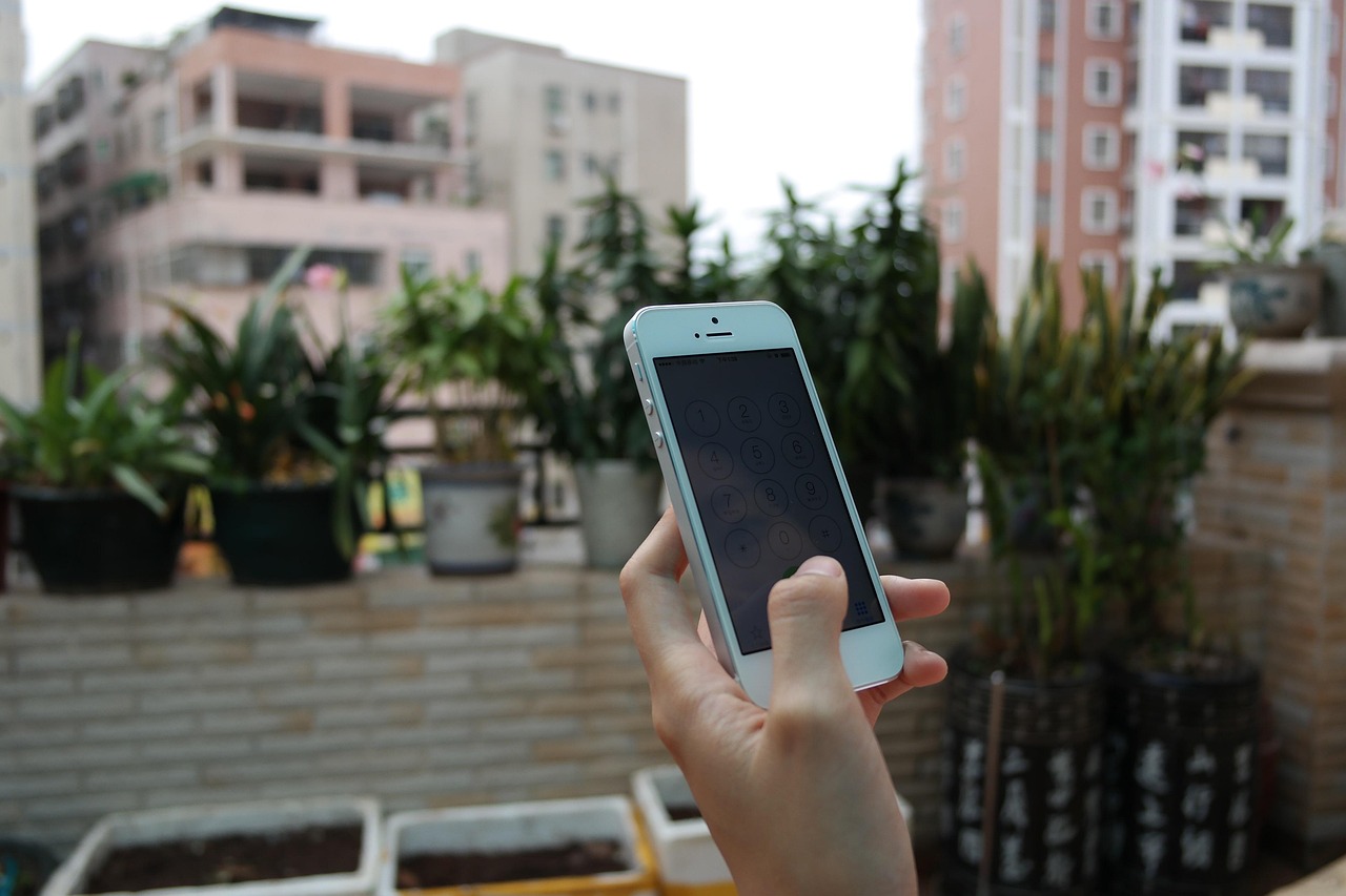 开发棋牌软件要多少钱一个月?揭秘成本构成与省钱策略,轻松规划预算 开发棋牌软件要多少钱一个月?揭秘成本构成与省钱策略,轻松规划预算