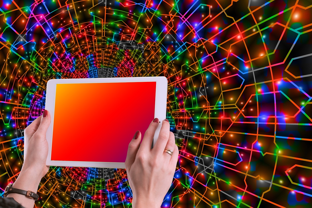 手机麻将平台开发商选择指南:如何避开技术陷阱,轻松打造流畅游戏体验 手机麻将平台开发商选择指南:如何避开技术陷阱,轻松打造流畅游戏体验