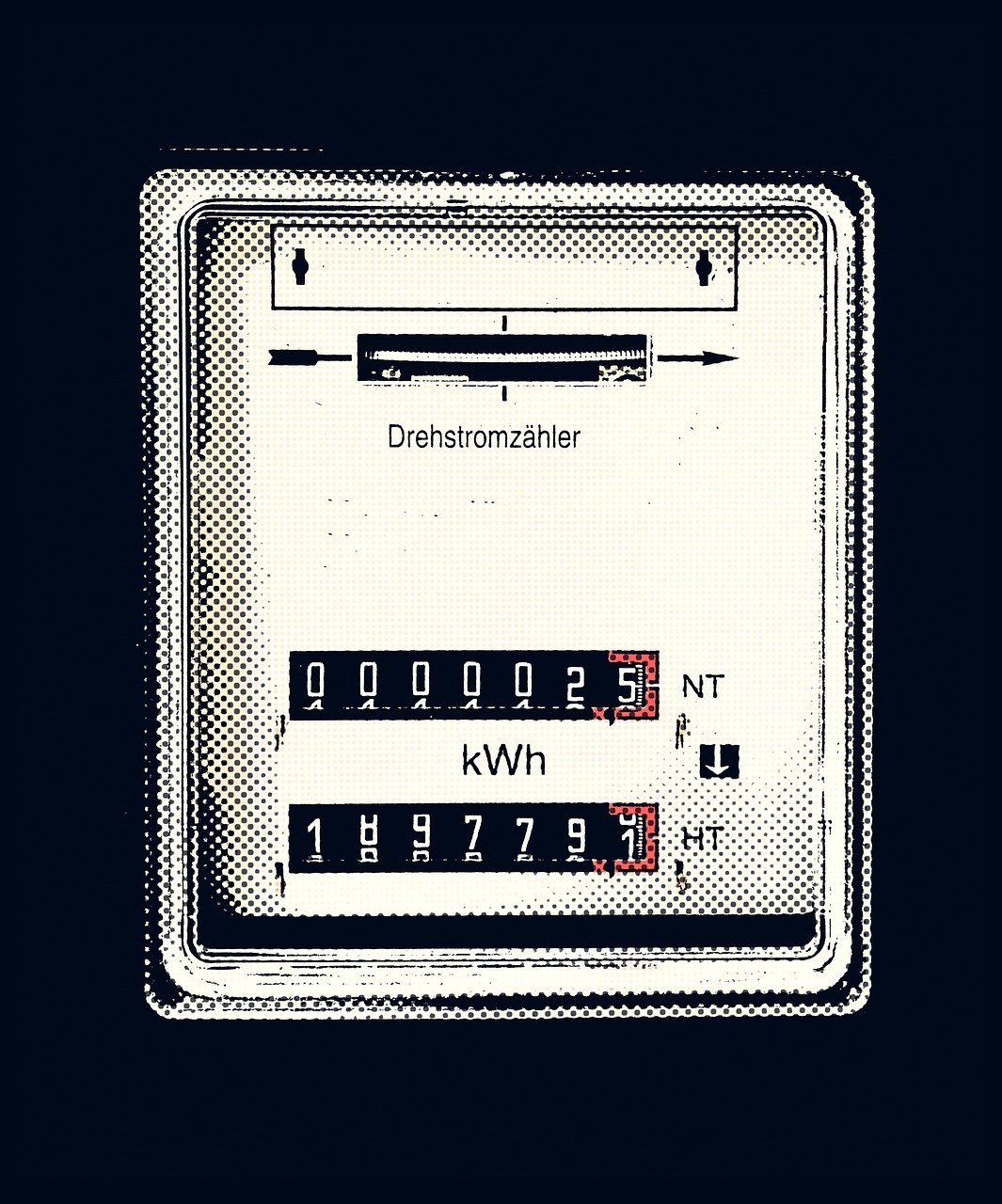 定制棋牌软件开发指南:高效打造专属游戏平台,省心省钱 定制棋牌软件开发指南:高效打造专属游戏平台,省心省钱