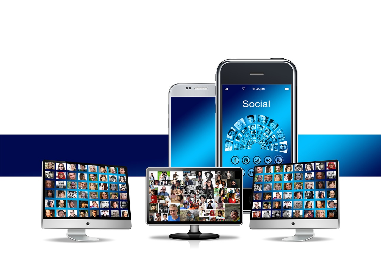 手机麻将软件制作源代码:从零开发到商业运营完整指南