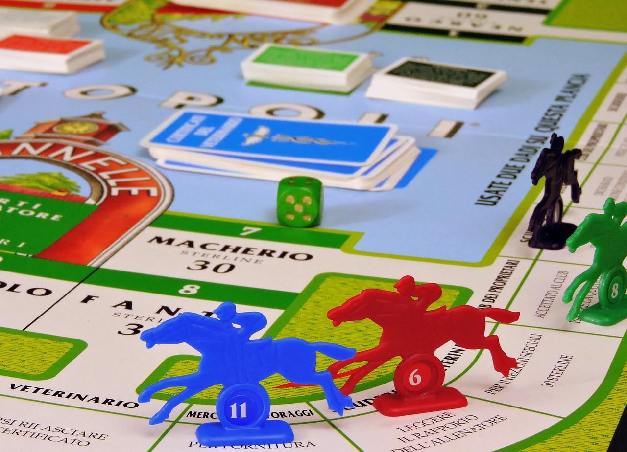 手机麻将软件制作源代码:从零开发到商业运营完整指南 手机麻将软件制作源代码:从零开发到商业运营完整指南