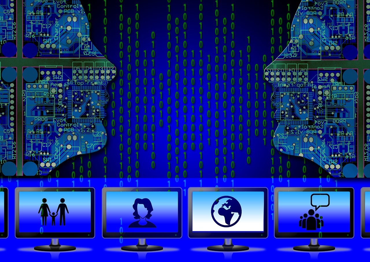 手机麻将软件制作公司有哪些?2024年最全推荐与避坑指南