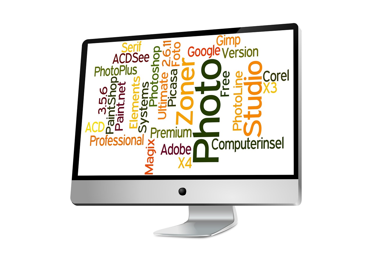 手机麻将软件开发公司选择指南:轻松避坑,快速打造爆款麻将应用 手机麻将软件开发公司选择指南:轻松避坑,快速打造爆款麻将应用