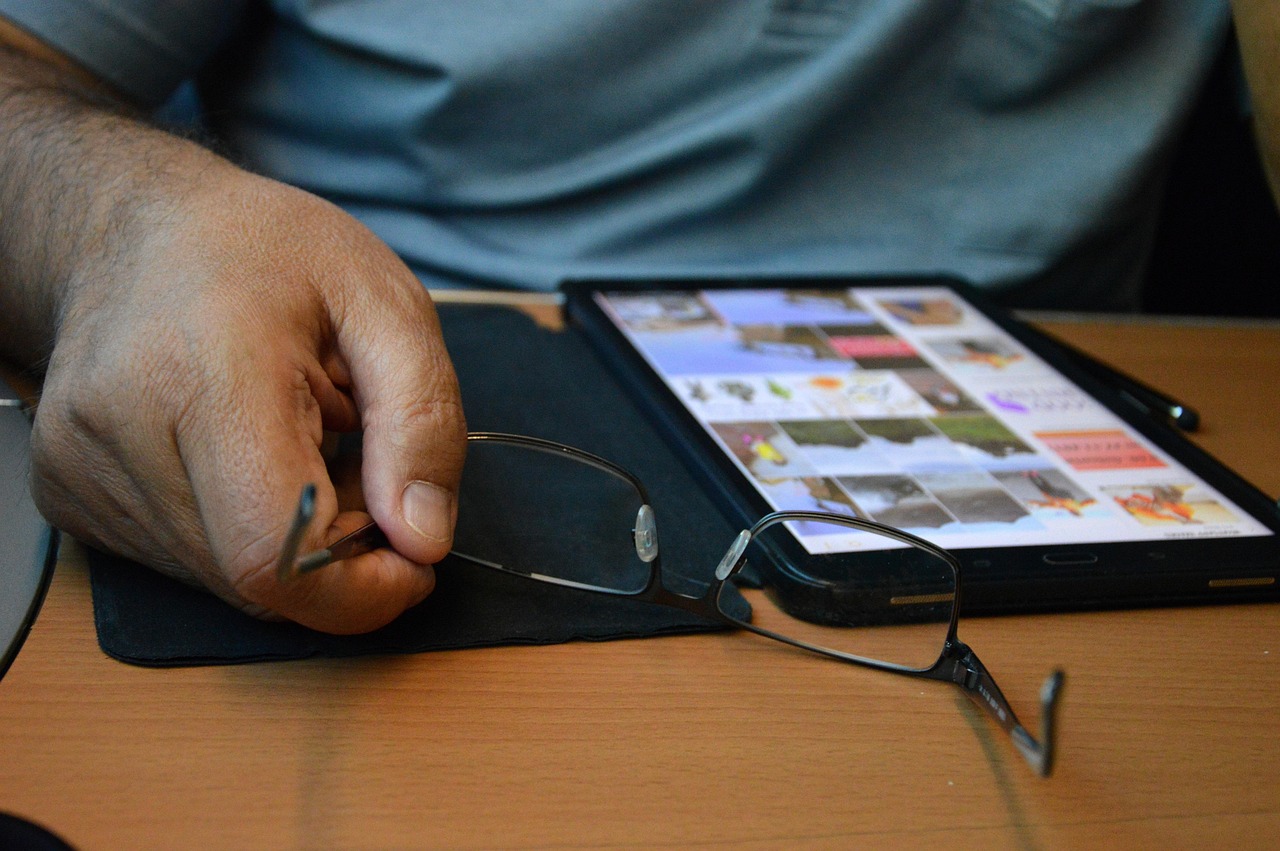 手机麻将程序大揭秘:从开发技术到防作弊,教你如何安全畅玩