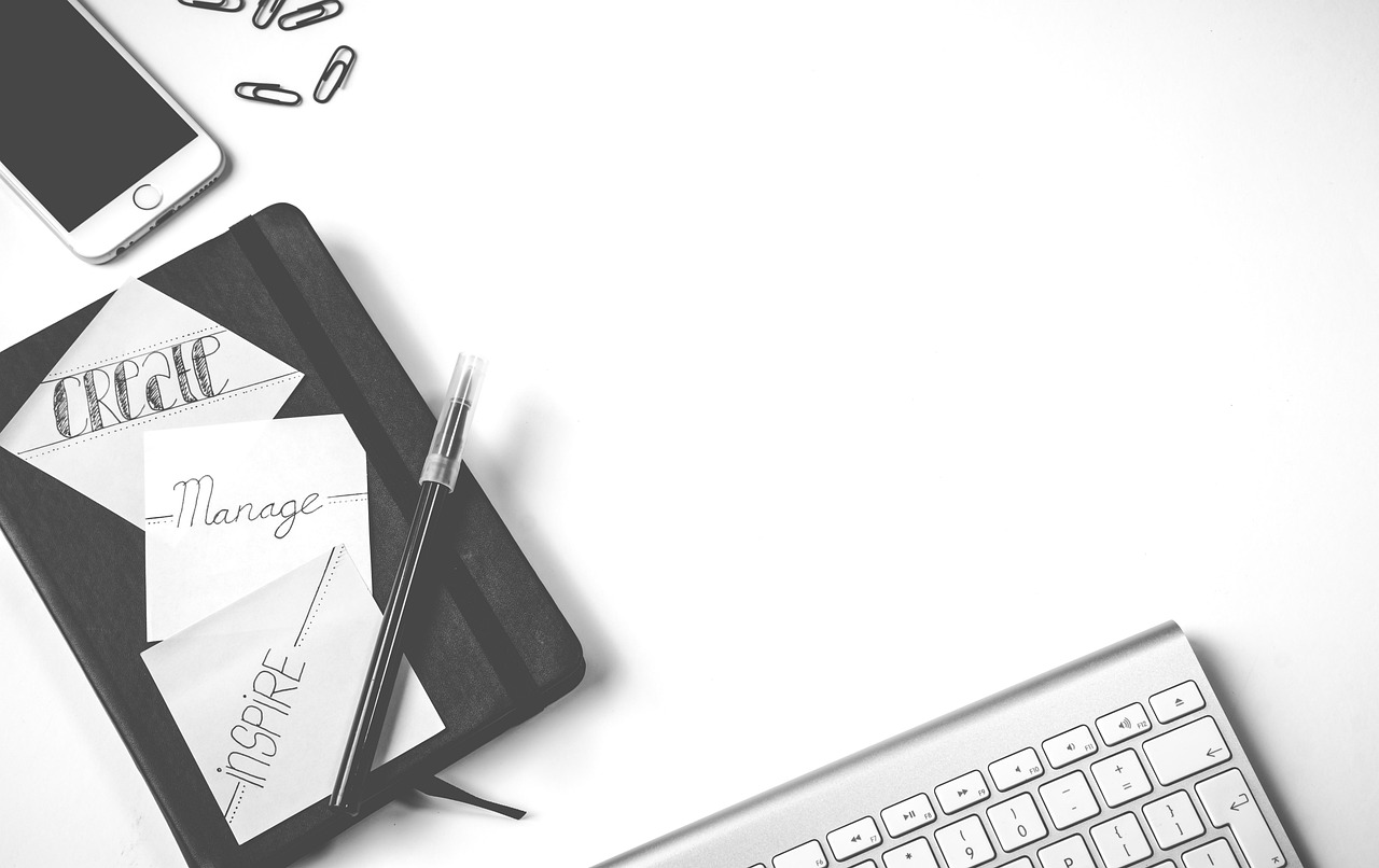 手机麻将软件定制开发全攻略:从需求到上线的完整流程与成本解析 手机麻将软件定制开发全攻略:从需求到上线的完整流程与成本解析