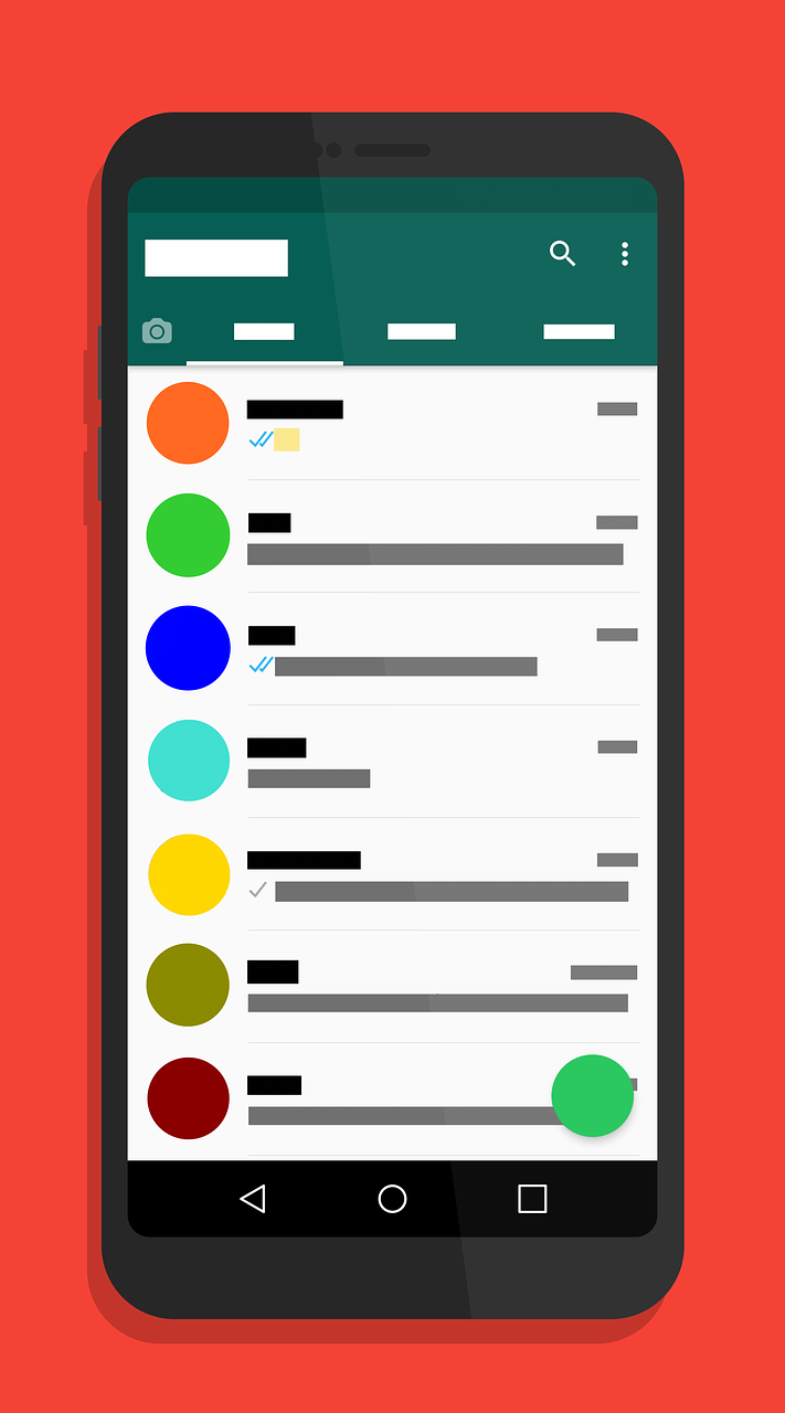 棋牌软件开发定制软件:打造专属游戏平台,轻松实现高收益与极致体验
