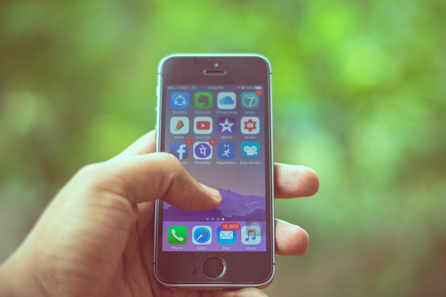 微乐万能开挂器苹果版下载安装与安全使用全攻略，轻松提升iOS设备操作效率