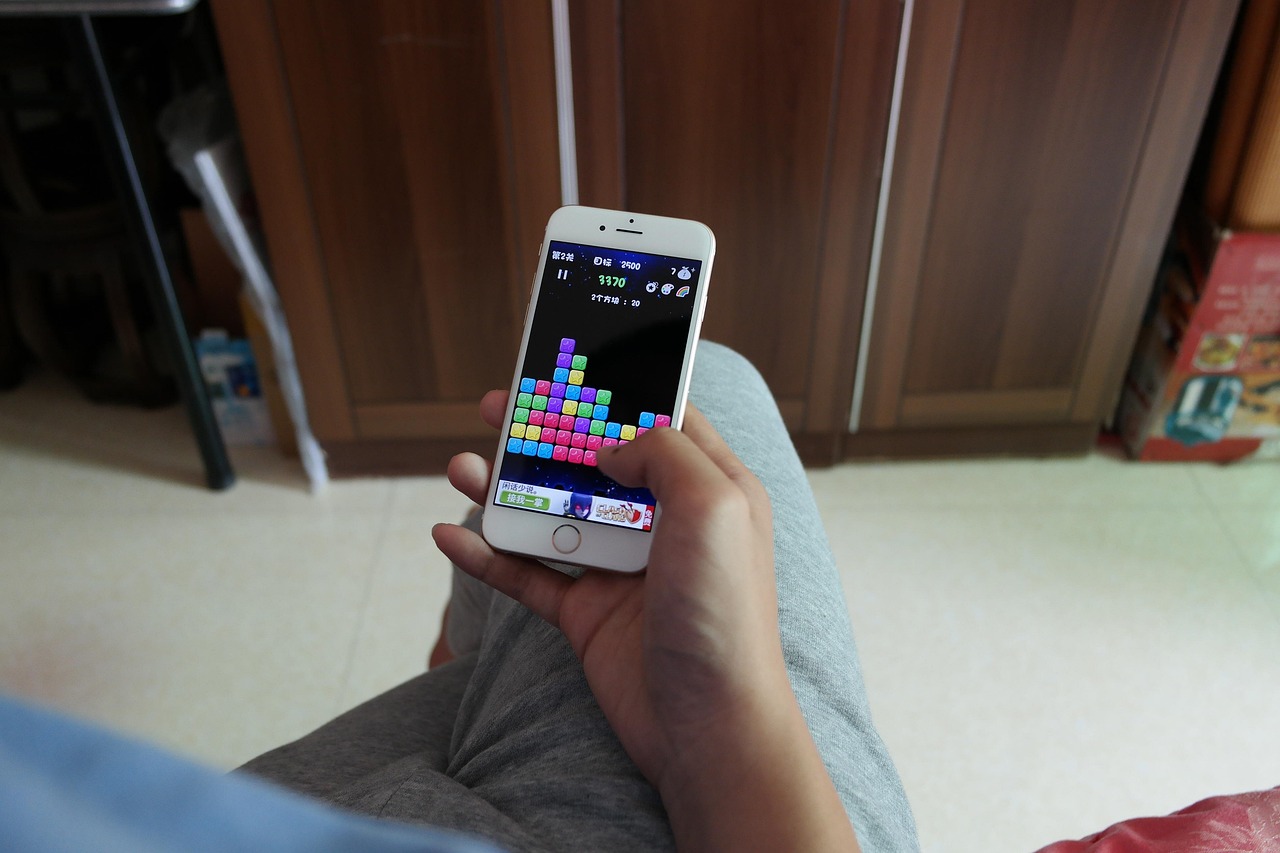 微乐万能开挂器苹果版下载安装与安全使用全攻略，轻松提升iOS设备操作效率