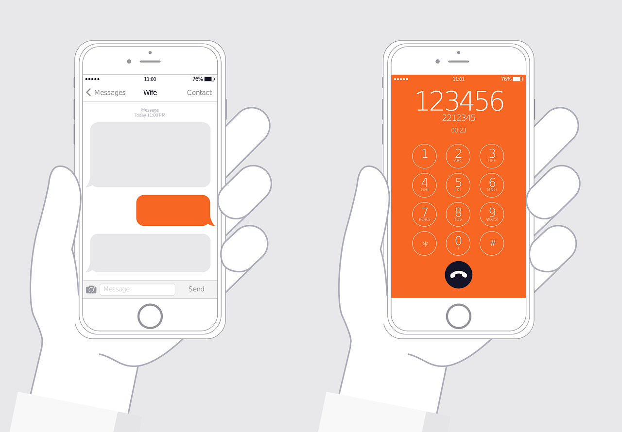 麻将可以手机控制吗?揭秘手机作弊原理与防范方法,守护公平竞技
