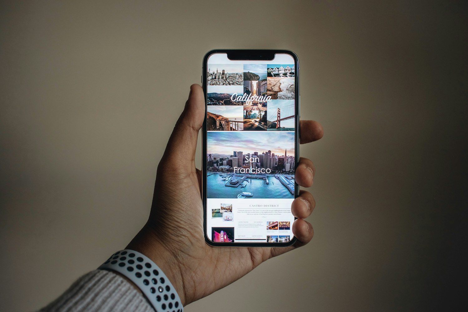 麻将手机程序安装到电脑全攻略:轻松实现大屏畅玩,告别小屏烦恼