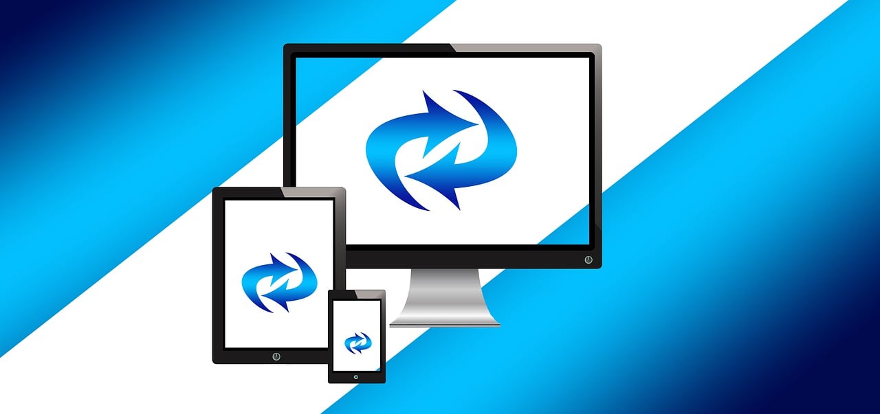 怎么开亲友圈成代理?零门槛上手,轻松赚钱不伤感情 怎么开亲友圈成代理?零门槛上手,轻松赚钱不伤感情