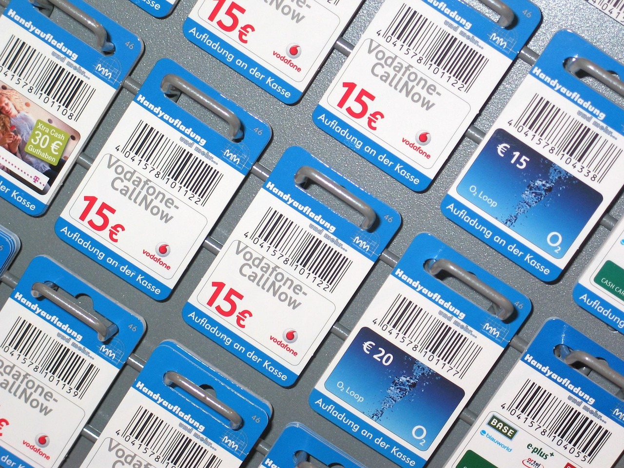 控制麻将手机软件安全使用指南:识别风险与合法边界,轻松享受公平游戏 控制麻将手机软件安全使用指南:识别风险与合法边界,轻松享受公平游戏