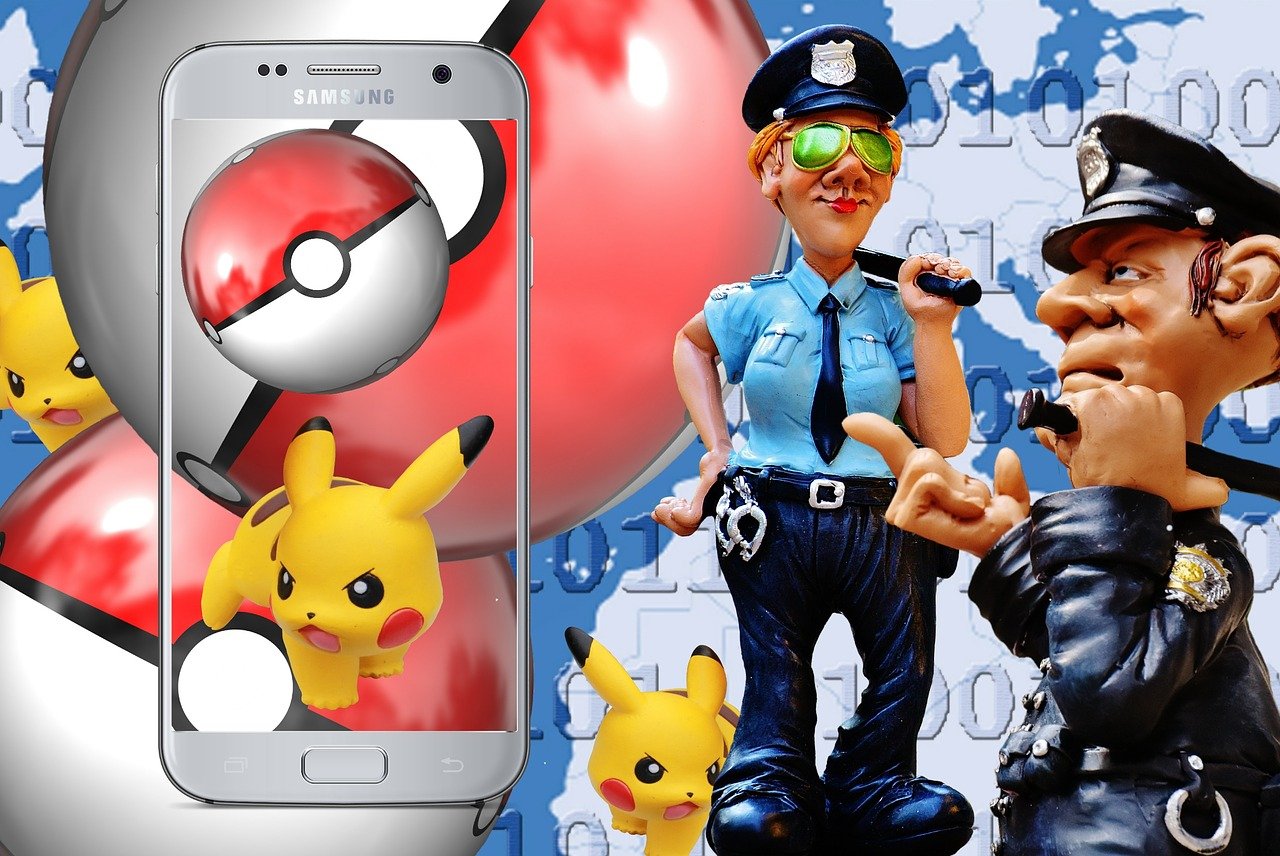 麻将手机app下载全攻略:轻松获取安全可靠的娱乐平台