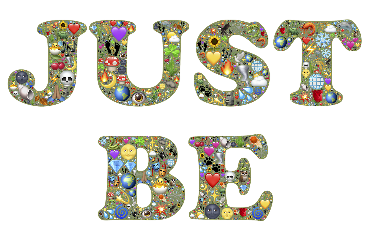 亲友圈怎么建立?从零开始打造温暖社交圈的完整指南 亲友圈怎么建立?从零开始打造温暖社交圈的完整指南