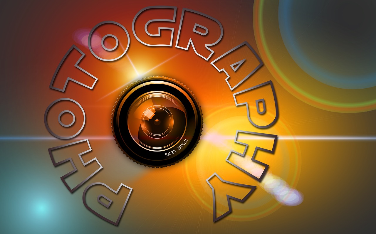 手机麻将程序不好怎么办?解决卡顿闪退网络延迟全攻略 手机麻将程序不好怎么办?解决卡顿闪退网络延迟全攻略