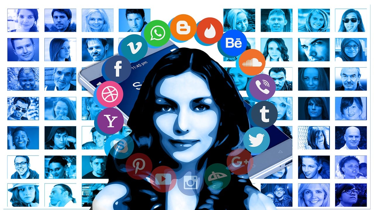 手机麻将玩法技巧大全：从新手到高手的制胜秘籍，轻松提升胜率