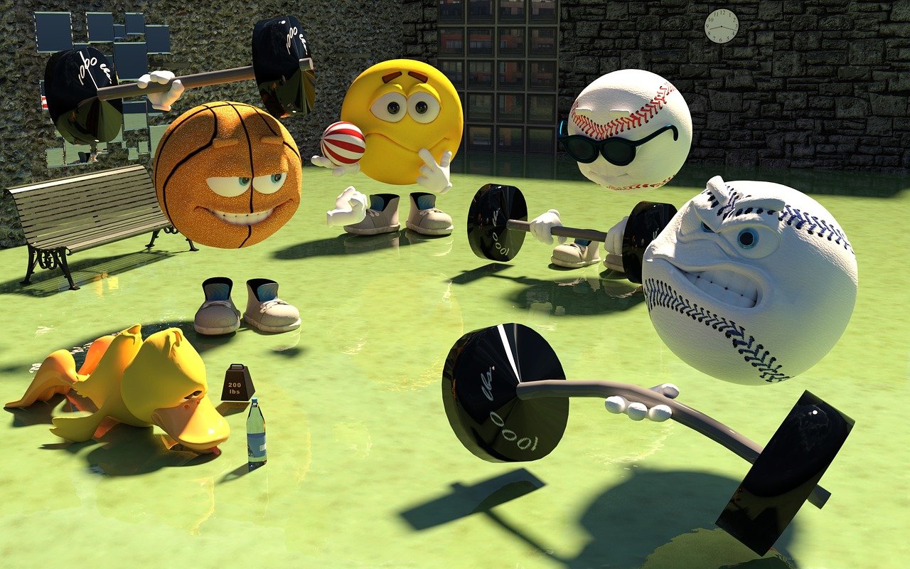 做一个棋牌软件需要多少钱？从预算拆解到成本控制全攻略，帮你省钱避坑