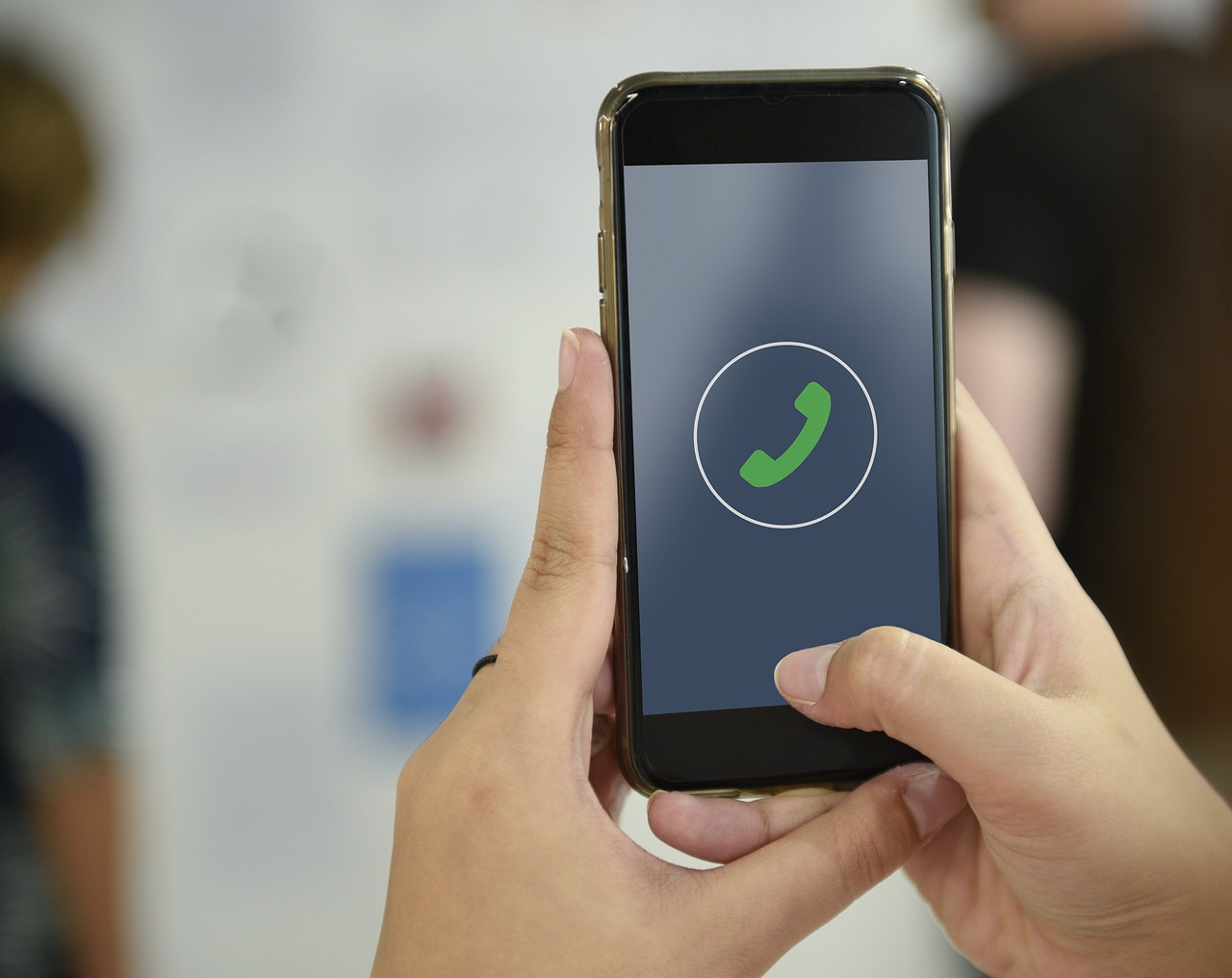 麻将手机app下载安装教程与新手进阶技巧,随时随地畅玩传统国粹 麻将手机app下载安装教程与新手进阶技巧,随时随地畅玩传统国粹