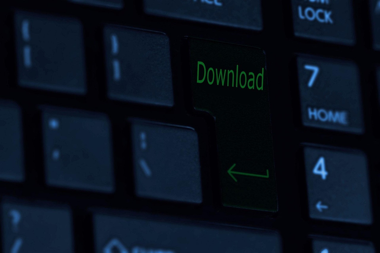 自己做棋牌软件全攻略:从零开发到上线运营,省钱避坑指南 自己做棋牌软件全攻略:从零开发到上线运营,省钱避坑指南