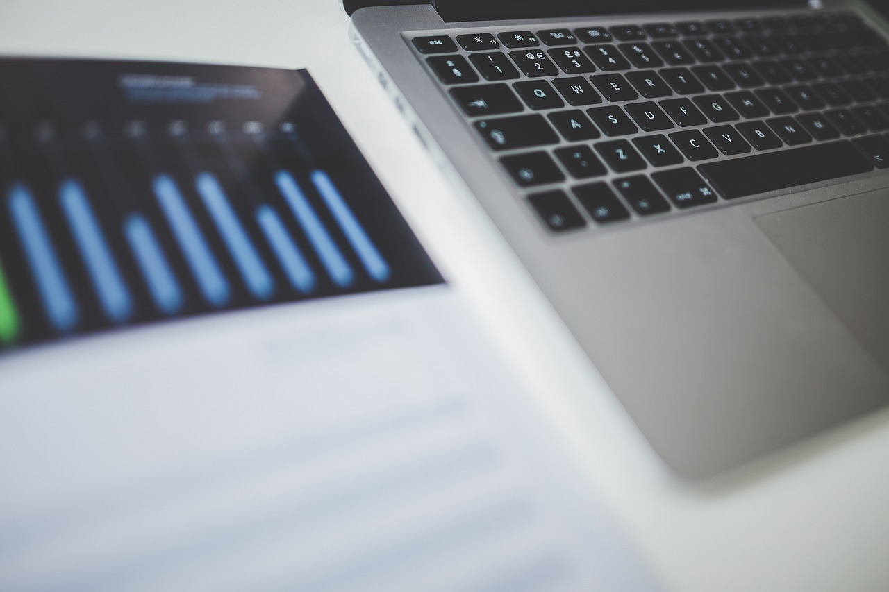 棋牌软件开发需要多少钱?从几千到百万,一文看懂成本构成与预算规划