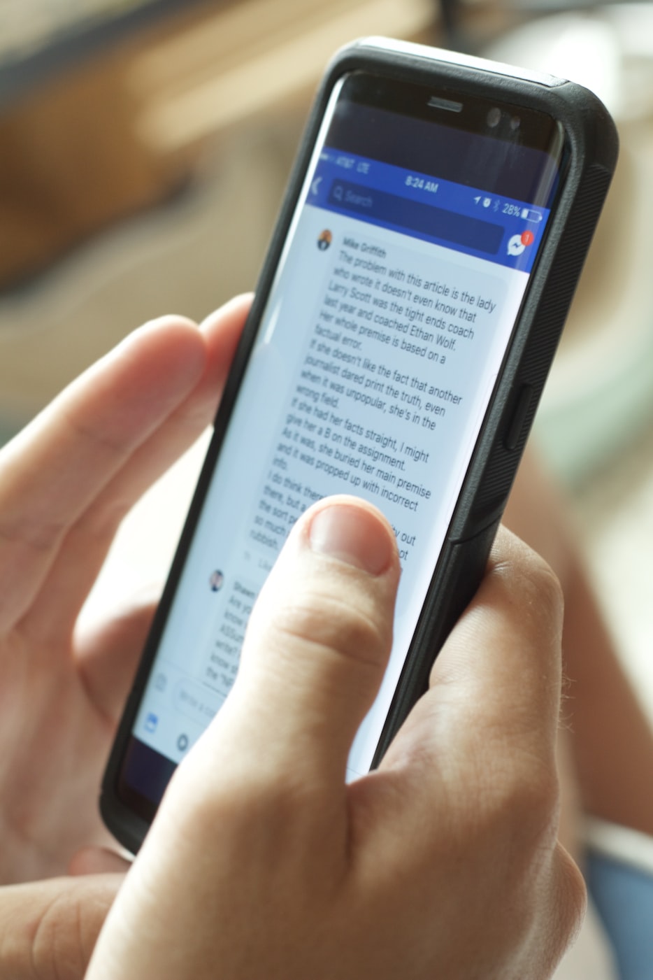 手机麻将怎样开桌？手把手教你轻松创建房间，告别卡顿烦恼