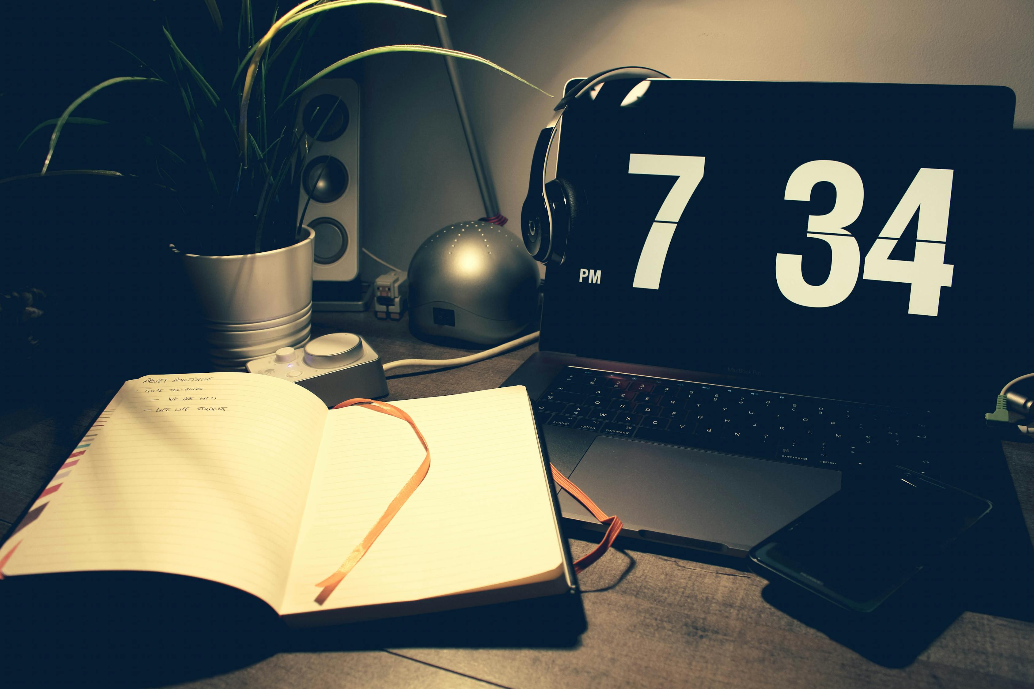 手机App麻将机怎么控制输赢？揭秘作弊原理与防范技巧，避免被骗