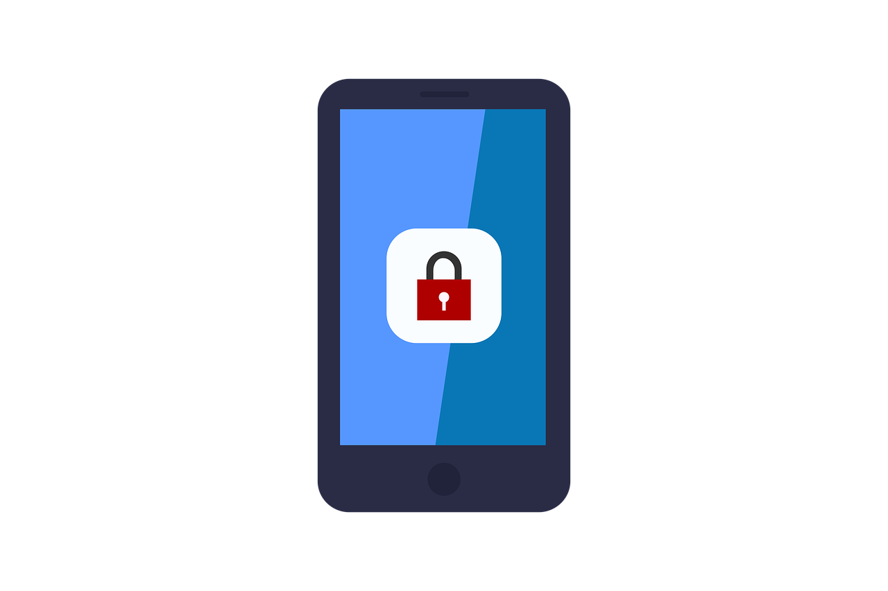 手机app麻将判刑多久?避开法律陷阱,守护你的自由与快乐 手机app麻将判刑多久?避开法律陷阱,守护你的自由与快乐