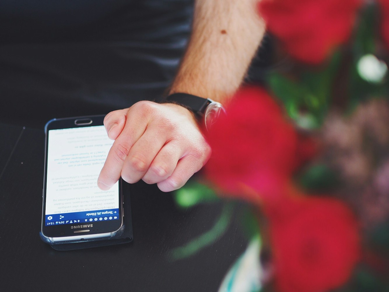 亲友圈在哪里?快速找到微信亲友圈入口的完整指南 亲友圈在哪里?快速找到微信亲友圈入口的完整指南