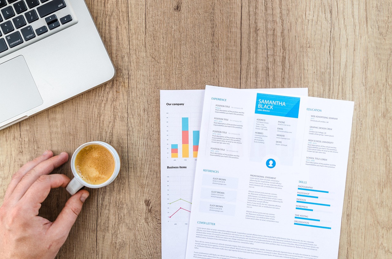 亲友圈如何设置快速开始:3分钟创建私密家庭空间,告别繁琐社交