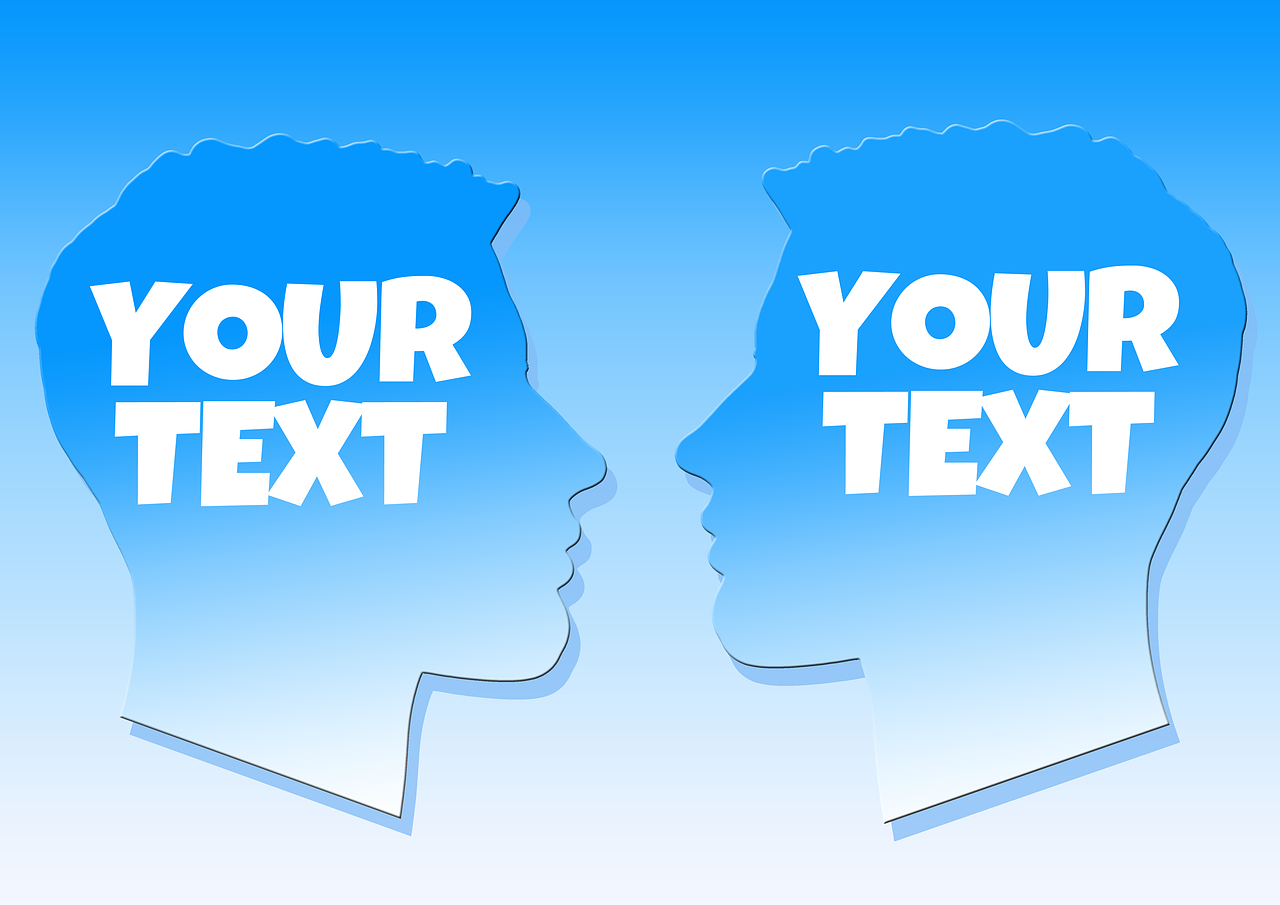 亲友圈app怎么玩?手把手教你从注册到精通,让家庭互动更简单快乐