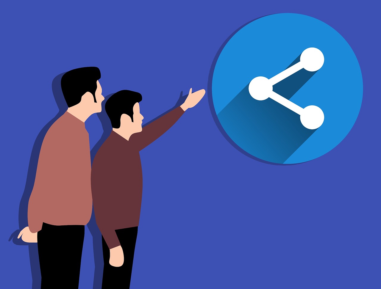 亲友圈在哪?微信亲友圈入口位置与使用全攻略,轻松找到私密分享空间 亲友圈在哪?微信亲友圈入口位置与使用全攻略,轻松找到私密分享空间