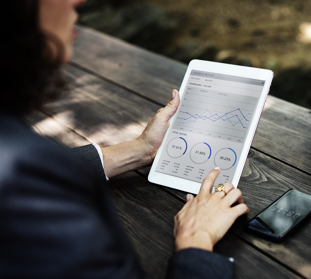 进亲友圈没有权限怎么回事?5大原因+8种解决方法帮你快速加入亲友圈 进亲友圈没有权限怎么回事?5大原因+8种解决方法帮你快速加入亲友圈