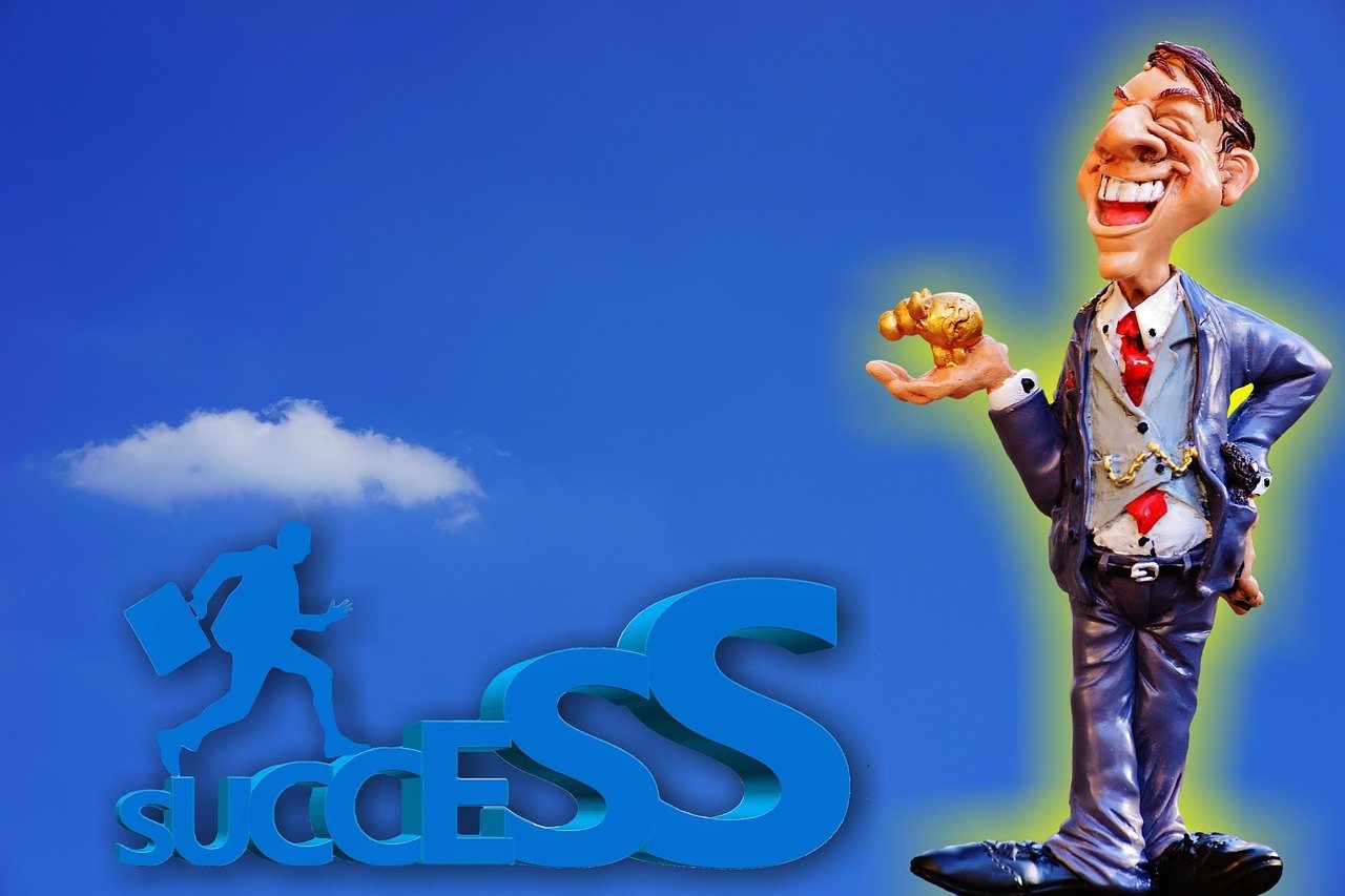 开发麻将公司哪家好?2024年专业挑选指南,避开陷阱选对合作伙伴 开发麻将公司哪家好?2024年专业挑选指南,避开陷阱选对合作伙伴