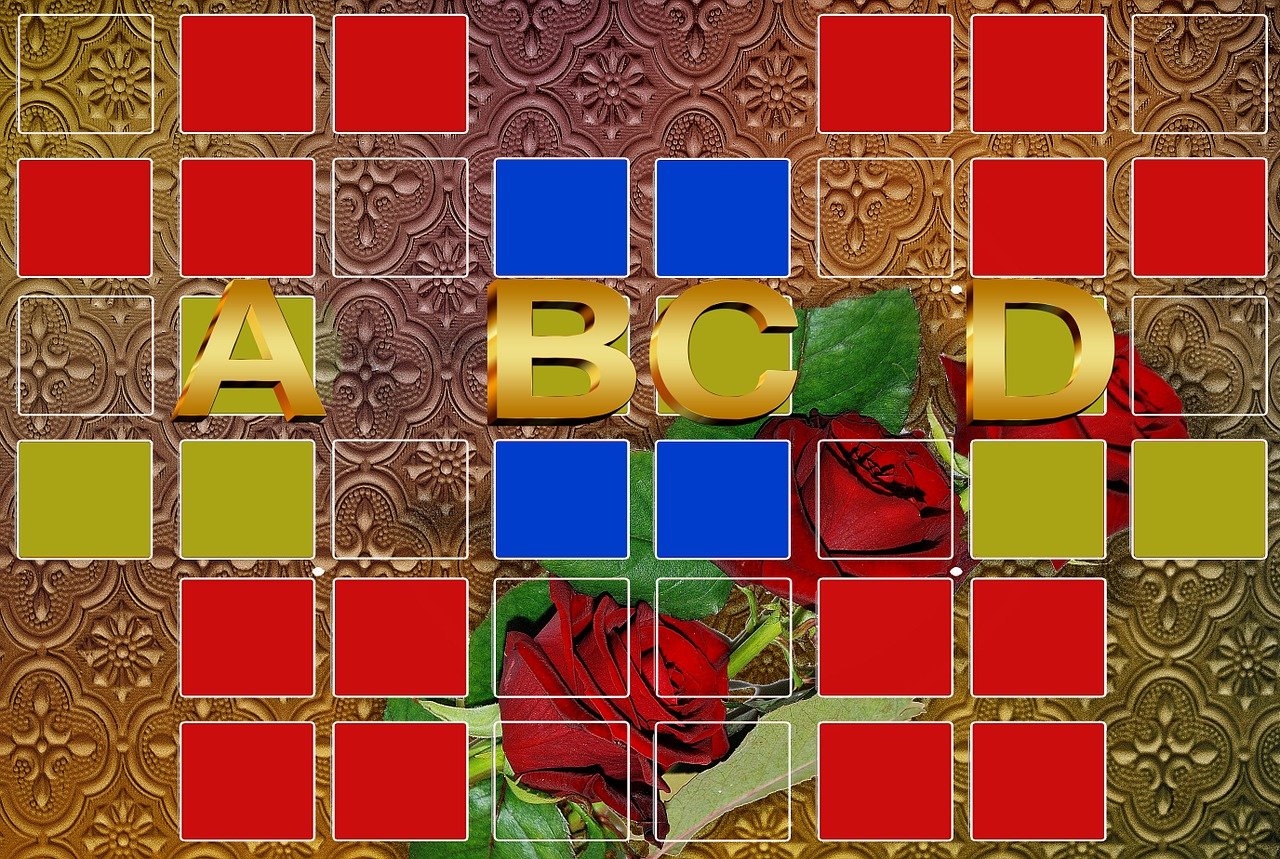 地方麻将定制开发方案:轻松打造专属家乡麻将游戏,传承文化乐趣 地方麻将定制开发方案:轻松打造专属家乡麻将游戏,传承文化乐趣