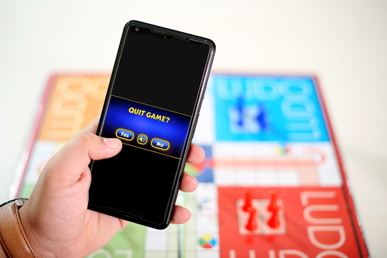 开发麻将会馆形式怎么样?2024年投资运营全攻略,轻松赚钱避坑指南