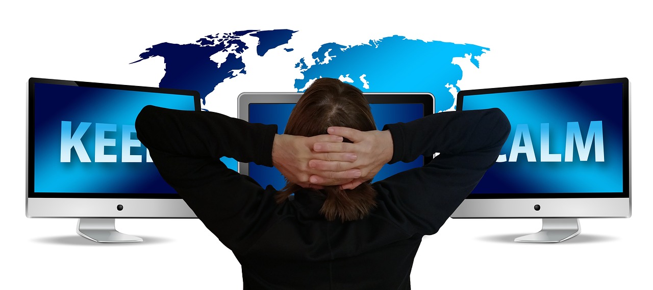 麻将开发教程图片:从零到精通的视觉学习指南,轻松掌握编程技巧 麻将开发教程图片:从零到精通的视觉学习指南,轻松掌握编程技巧