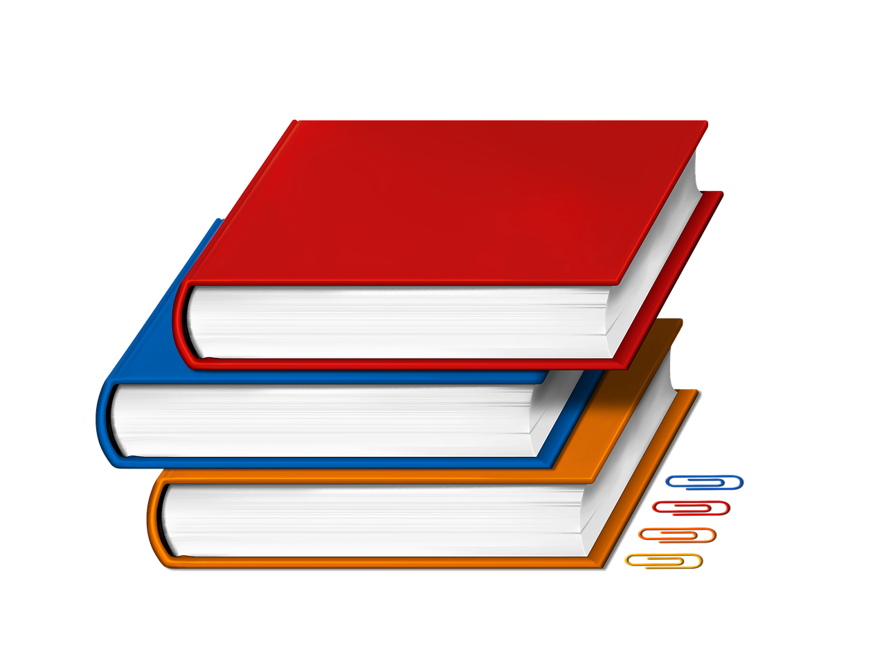 开发麻将会馆形式怎么样?2024年投资运营全攻略,轻松赚钱避坑指南 开发麻将会馆形式怎么样?2024年投资运营全攻略,轻松赚钱避坑指南