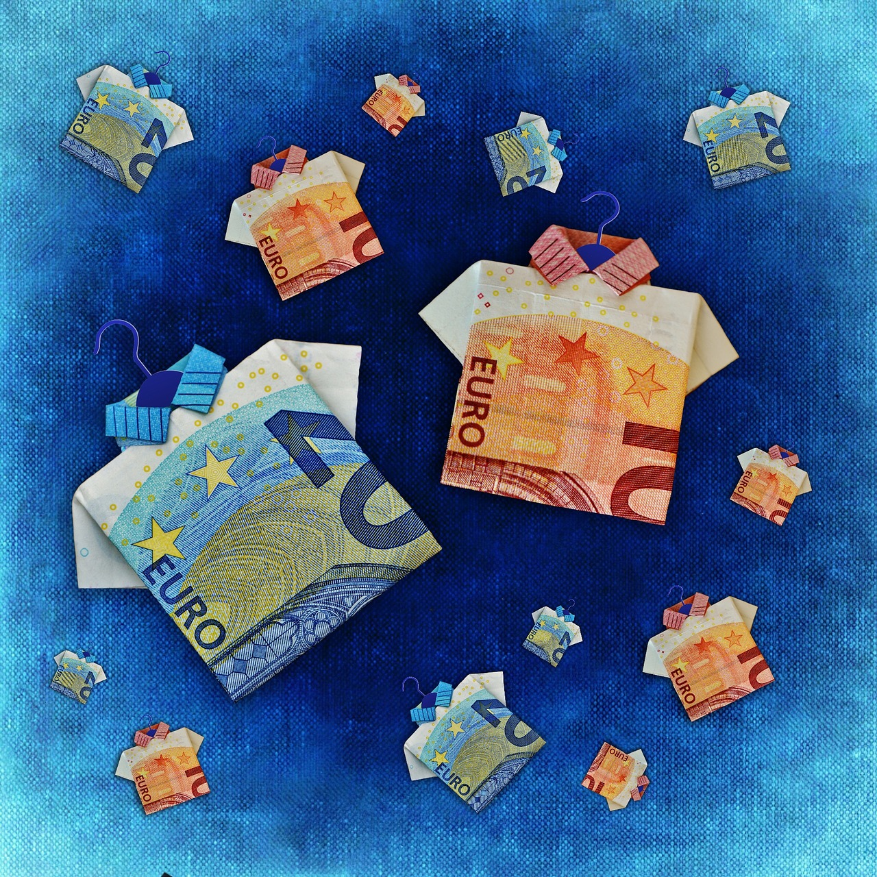 开发一款麻将软件需要多少钱?完整成本解析与省钱攻略 开发一款麻将软件需要多少钱?完整成本解析与省钱攻略