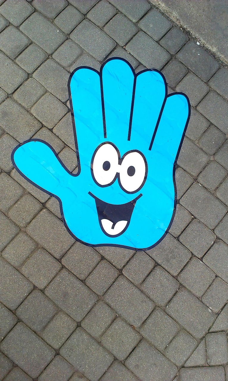 麻将开牌视频教程：新手快速上手，告别手忙脚乱，轻松掌握开牌技巧