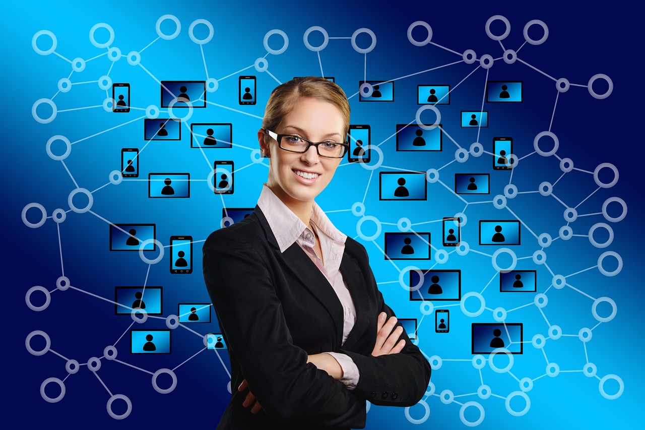 开麻将馆的优势：轻松赚钱、快速回本、社交娱乐新选择