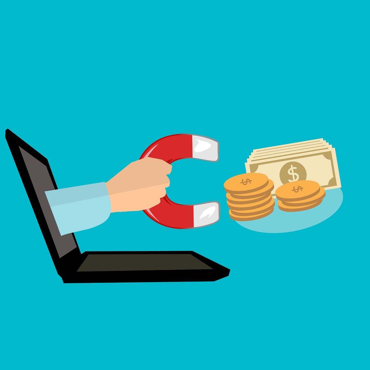 开麻将馆的营销活动策划全攻略:轻松吸引客流,告别生意冷清