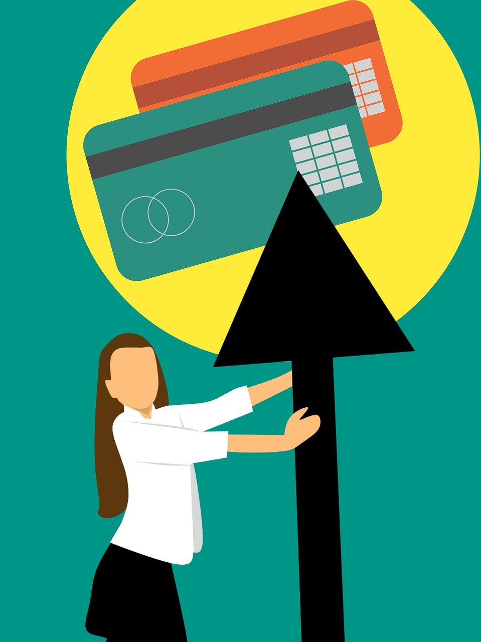 手机麻将开发教程下载:从零到一轻松掌握,快速打造爆款棋牌游戏