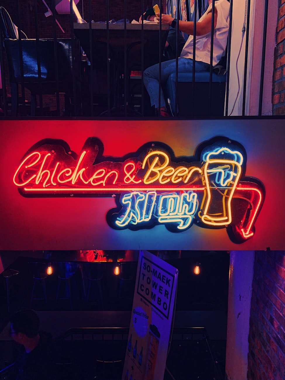 手机麻将开发成本大揭秘:如何省钱又高效地打造爆款游戏 手机麻将开发成本大揭秘:如何省钱又高效地打造爆款游戏